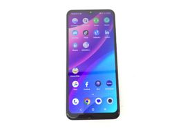 tcl 30 se 128gb