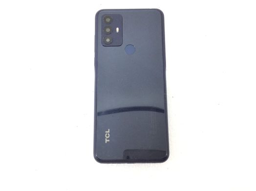 tcl 30 se 128gb