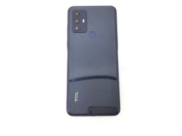 tcl 30 se 128gb