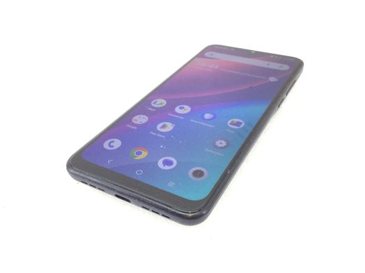 tcl 30 se 128gb