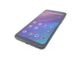 tcl 30 se 128gb