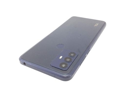tcl 30 se 128gb