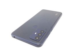tcl 30 se 128gb