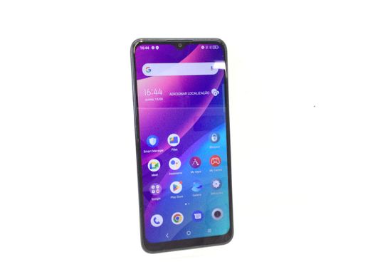 tcl 30 se 128gb