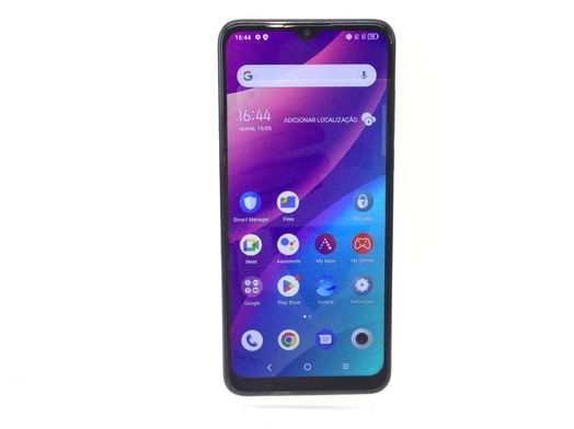 tcl 30 se 128gb