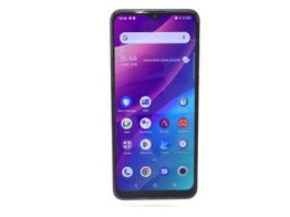 tcl 30 se 128gb