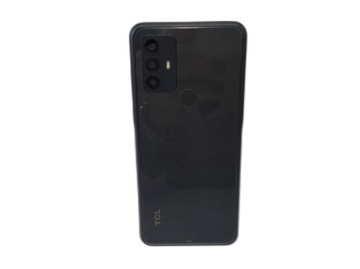tcl 30 se 128gb