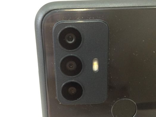 tcl 30 se 128gb