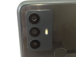 tcl 30 se 128gb