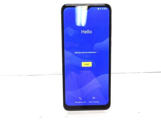 tcl 30 se 64gb