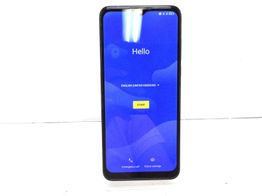 tcl 30 se 64gb