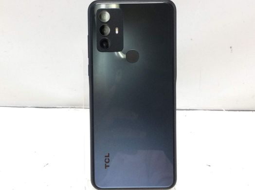tcl 30 se 64gb