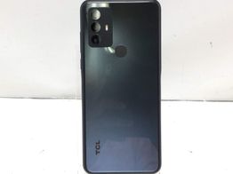 tcl 30 se 64gb