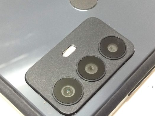 tcl 30 se 64gb