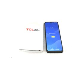 tcl 30 se 64gb
