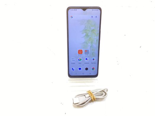 tcl 40 nxtpaper 8gb 256gb