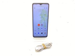 tcl 40 nxtpaper 8gb 256gb