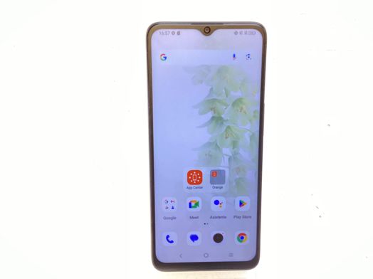 tcl 40 nxtpaper 8gb 256gb