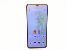 tcl 40 nxtpaper 8gb 256gb