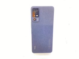 tcl 40 nxtpaper 8gb 256gb