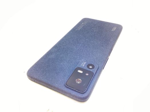 tcl 40 nxtpaper 8gb 256gb