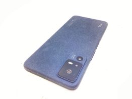 tcl 40 nxtpaper 8gb 256gb