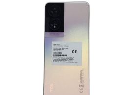tcl 40 nxtpaper 8gb 256gb