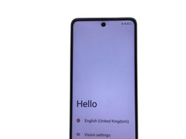 tcl 40 nxtpaper 8gb 256gb