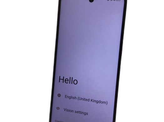 tcl 40 nxtpaper 8gb 256gb