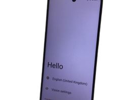 tcl 40 nxtpaper 8gb 256gb
