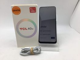 tcl 40 se 4gb 128gb