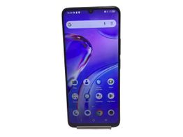 tcl 40 se 4gb 128gb