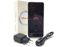 tcl 40 se 4gb 128gb