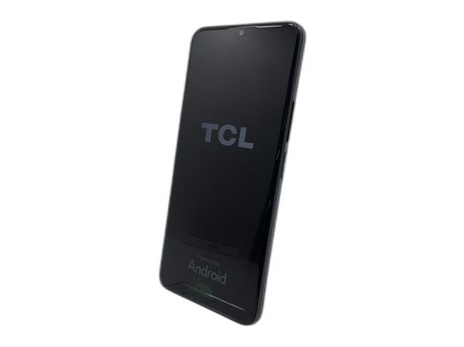 tcl 40 se 4gb 128gb