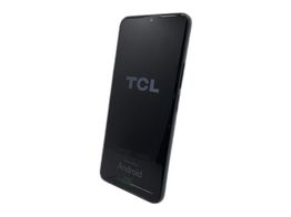 tcl 40 se 4gb 128gb