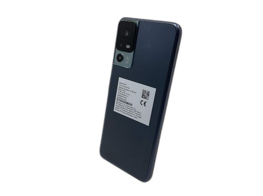 tcl 40 se 4gb 128gb
