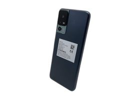 tcl 40 se 4gb 128gb
