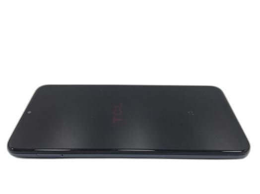 tcl 40 se 4gb 128gb