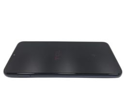 tcl 40 se 4gb 128gb