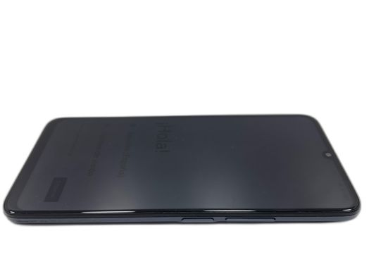 tcl 40 se 4gb 128gb