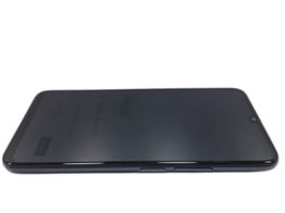 tcl 40 se 4gb 128gb