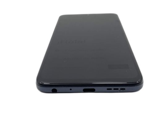 tcl 40 se 4gb 128gb