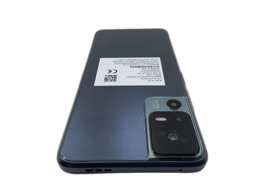 tcl 40 se 4gb 128gb