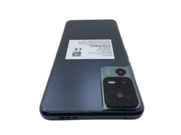 tcl 40 se 4gb 128gb