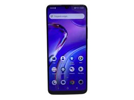tcl 40 se 4gb 128gb