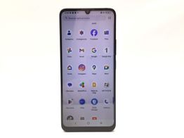 tcl 40 se 4gb 128gb