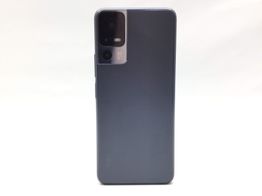 tcl 40 se 4gb 128gb