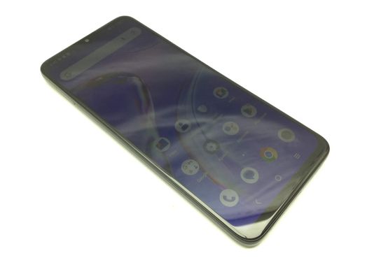 tcl 40 se 4gb 128gb