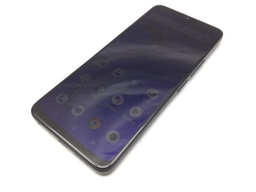 tcl 40 se 4gb 128gb