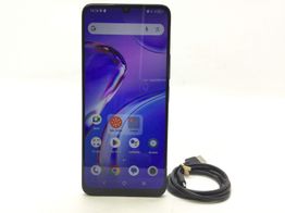 tcl 40 se 4gb 128gb